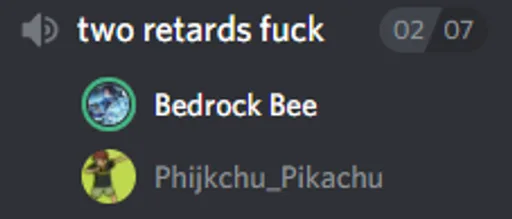 unknown(1371).png