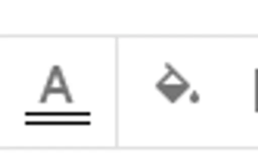 unknown(369).png