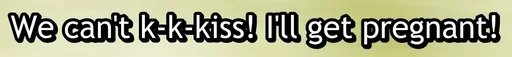 unknown(2332).png