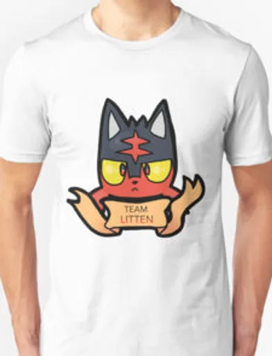 raunisex_tshirtx1000fafafa-ca443f4786front-c235200225294-bgf8f8f8.u1.jpg