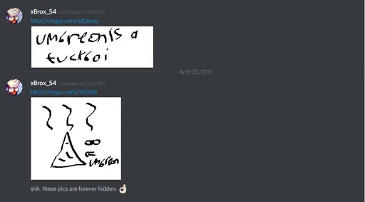 unknown(427).png