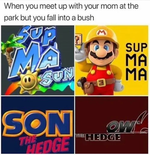 poogu9bck8qz.png