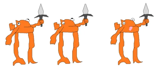 Fishcrap.png