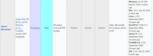 Screenshot_2018-02-14_at_1.42.08_PM.png