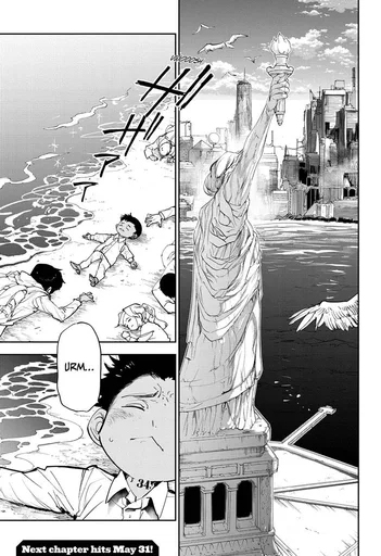 SPOILER_18(1).png