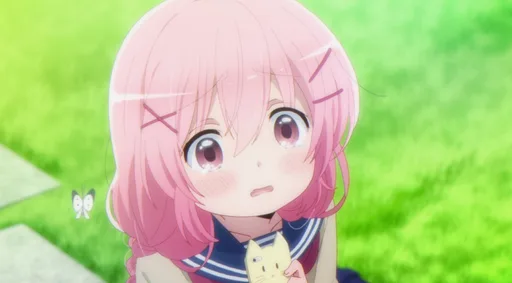 ComicGirls2.png