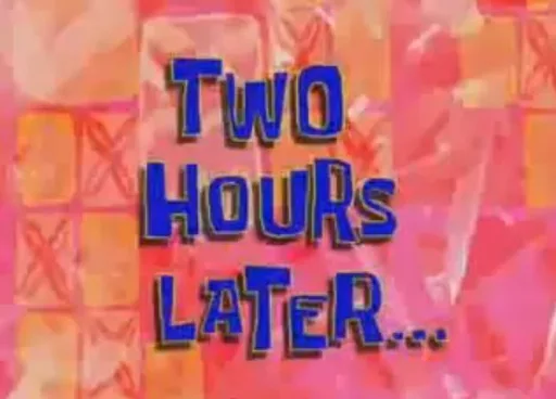2hours.jpg