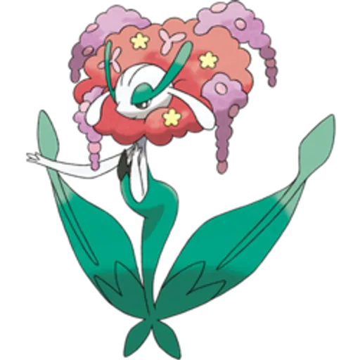 image0(9).png