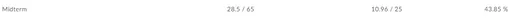 unknown(3093).png