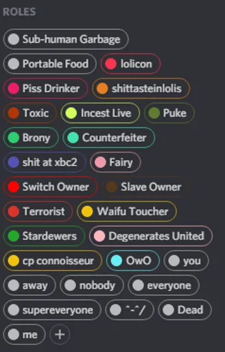 unknown(380).png