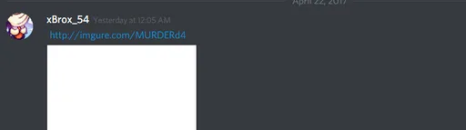 unknown(459).png