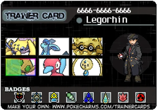 trainercard-Legorhin.png