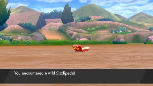 EJmrnLdU8AA5_E1.png