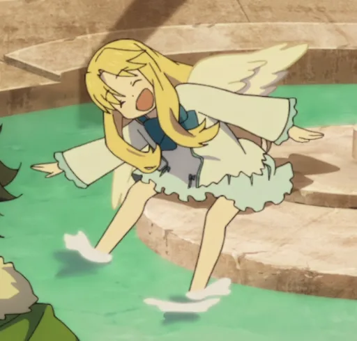 unknown(2329).png