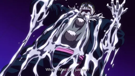 unknown(2114).png