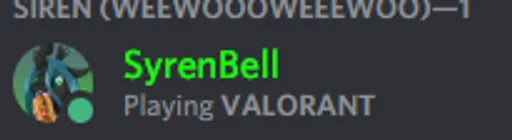 unknown(2073).png