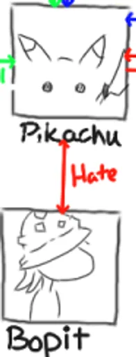 unknown(1459).png