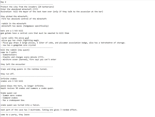 unknown(42).png
