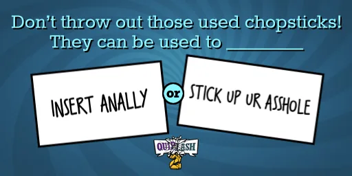 anim_7.png