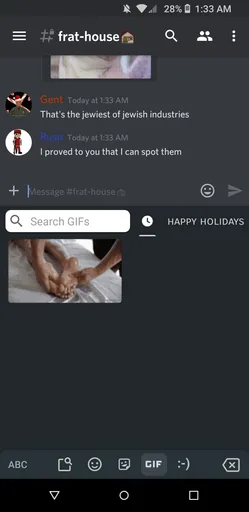 Screenshot_20191225-013329_Discord.jpg
