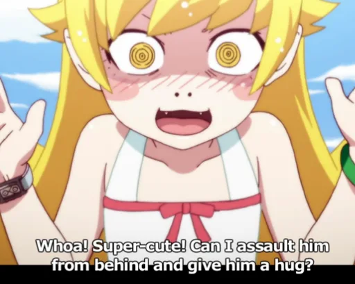 unknown(437).png