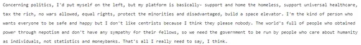 unknown(521).png