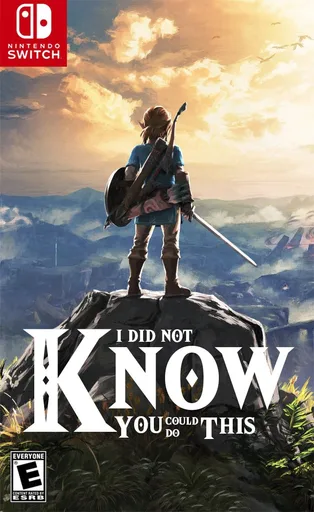 18077433_1500162840025385_2558979340045322588_o.png