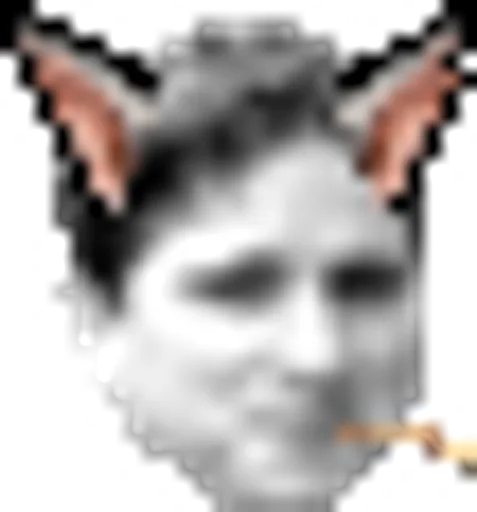 Keepo(47).png