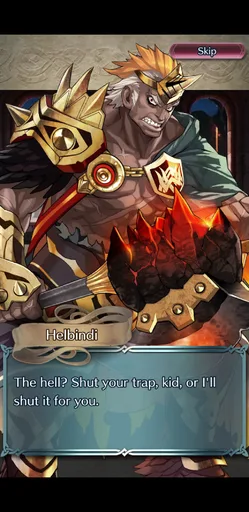 Screenshot_20180510-092503_Fire_Emblem_Heroes.jpg