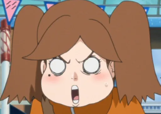 unknown(150).png