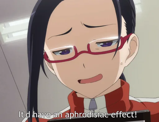 aphrodisiac(1).PNG