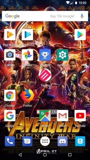 Screenshot_20180525-220216.png
