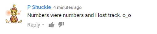 unknown(1007).png