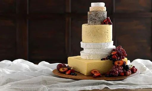 layer-cake_800x480.png