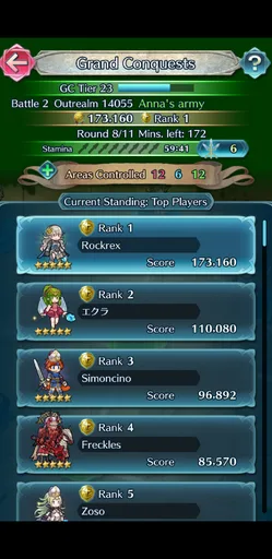 Screenshot_20180901-120855_Fire_Emblem_Heroes.jpg