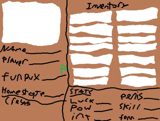 Charachter_sheet.png