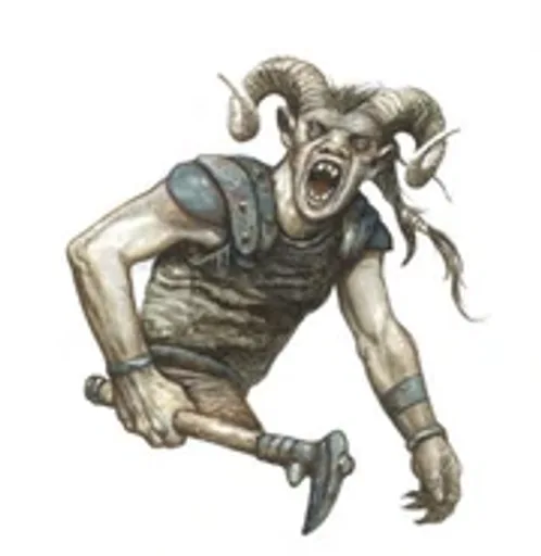 180(1).png