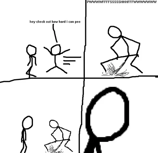 DBW4LzzXgAIuVEI.png