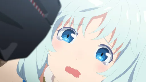 unknown(2991).png