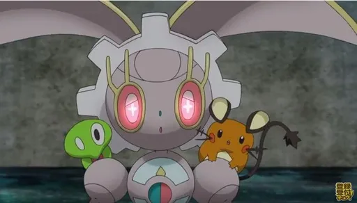 magearna-zygarde-pokemon-movie.JPG