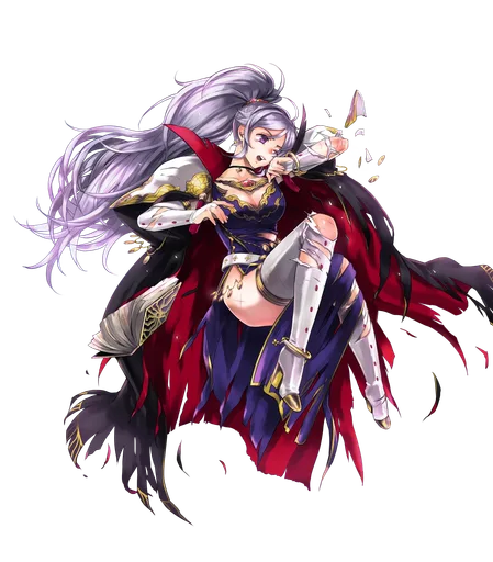 EGXCfeN.png