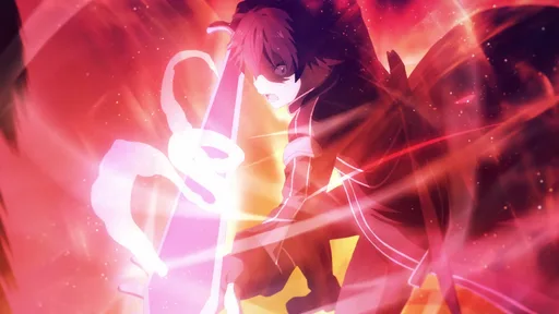 unknown(2412).png