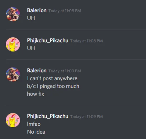 unknown(714).png
