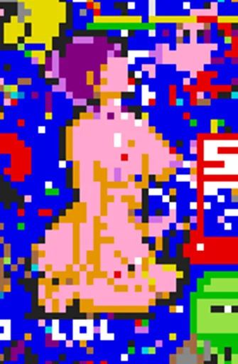 unknown(188).png