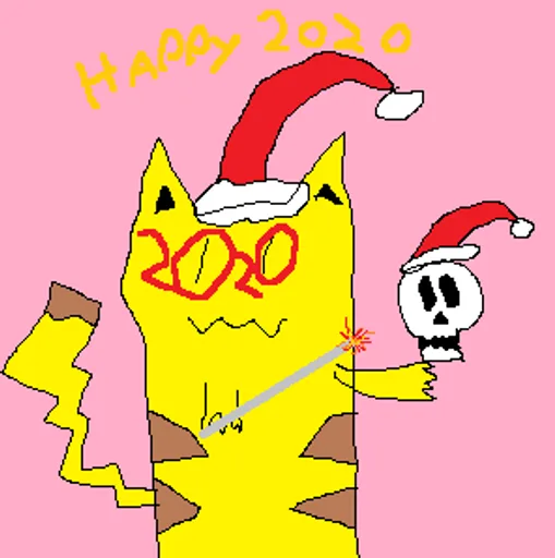 2020-1-04-1344.PNG