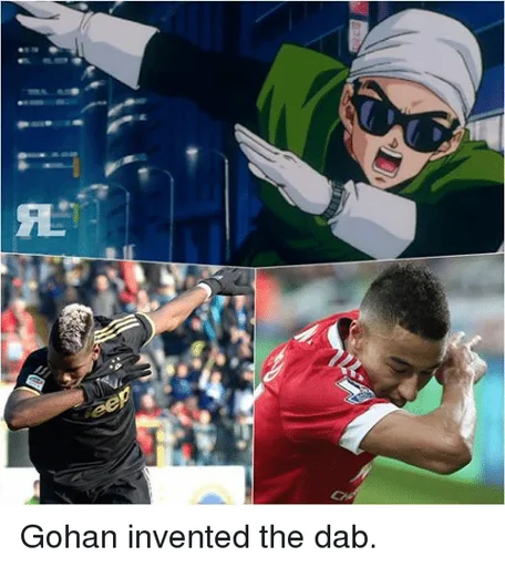 Facebook-Gohan-invented-the-dab-43af4b.png