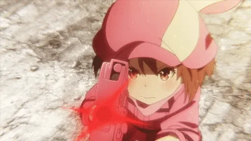 ezgif-3-a1f73634e3.gif