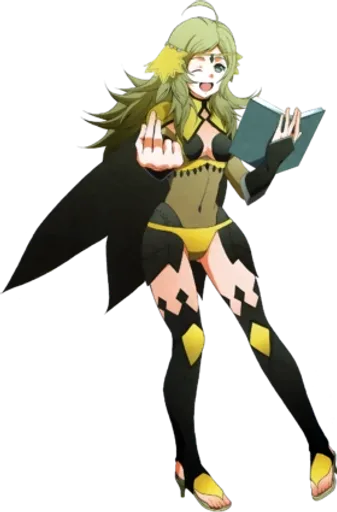 280(1).png