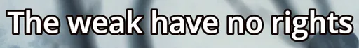 unknown(2530).png