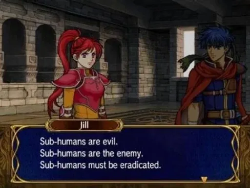QGrMn236vVsA7cqKwxrqTj5sDa9yFUZ-3SdtCxQtZHU.png